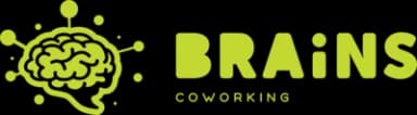 Brains Coworking