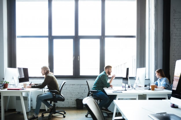 coworking em curitiba conceito