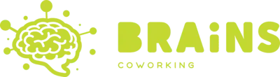 Brains Coworking