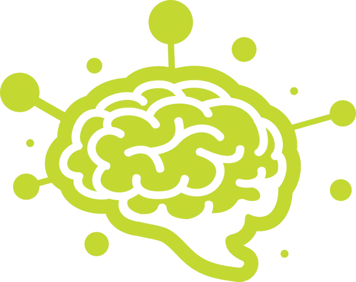 Logo Brains
