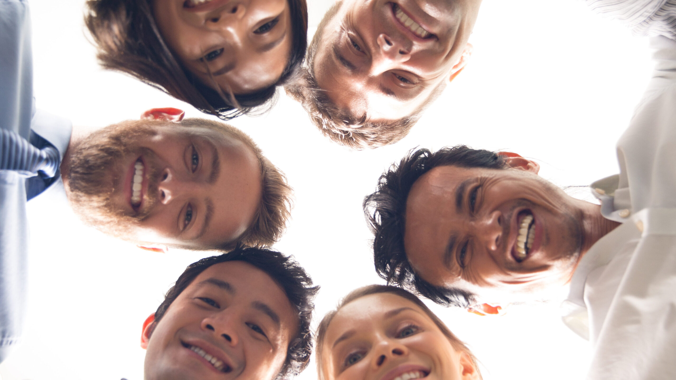 coworking-em-barigui-curitiba