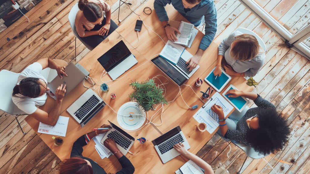 aluguel-de-coworking-em-curitiba