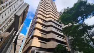 sala-de-reuniao-no-agua-verde