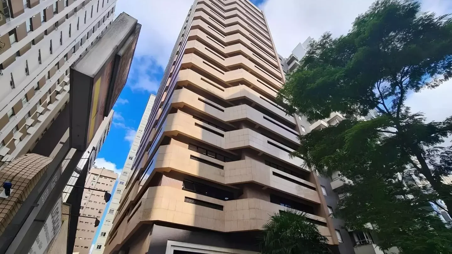 sala-de-reuniao-no-agua-verde