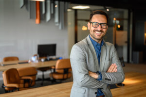 espaco-compartilhado-no-agua-verde