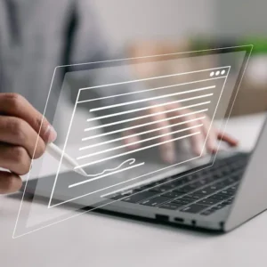 Endereço Fiscal com Inscrição Estadual em Curitiba