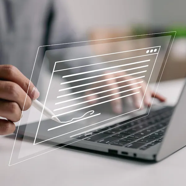 Endereço Fiscal com Inscrição Estadual em Curitiba