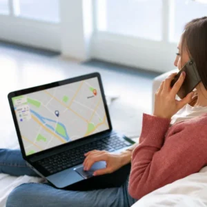 Escritório Virtual em Curitiba