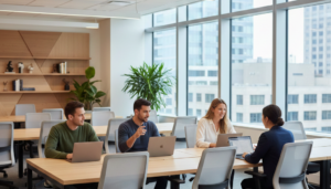 coworking-no-centro-civico-quanto-custa-trabalhar