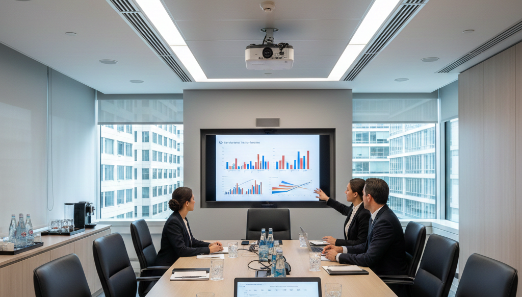 sala-de-reuniao-no-centro-civico-infraestrutura-completa