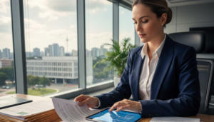 endereco-fiscal-no-centro-civico-para-empresas