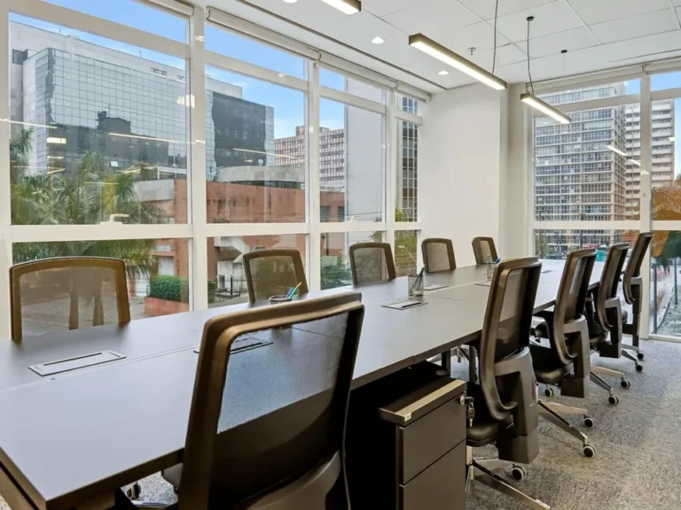 SALAS PRIVATIVAS-1-copy-0