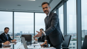 sala-de-reuniao-no-centro-civico-para-empresas-b2b