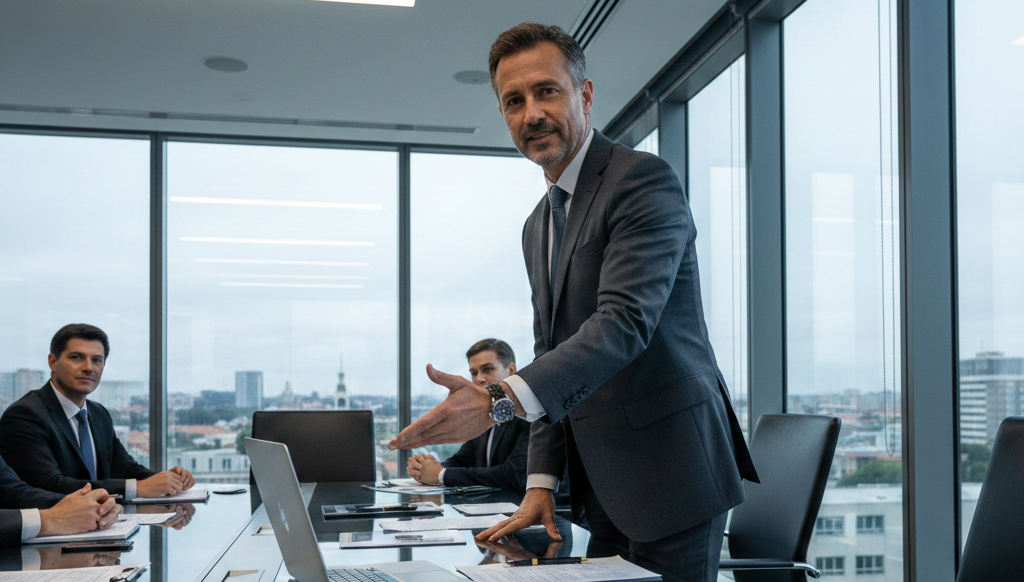 sala-de-reuniao-no-centro-civico-para-empresas-b2b