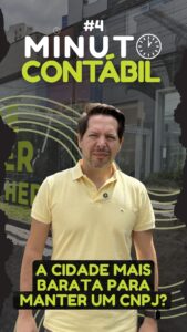 Como Abrir Empresa em Coworking em Curitiba: Guia Completo 2026